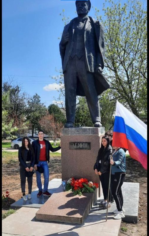 24 ������ �� ������� � ���.������ �������� ���������� ������������� �����������, ����������� �������� ��������� �.�. ������