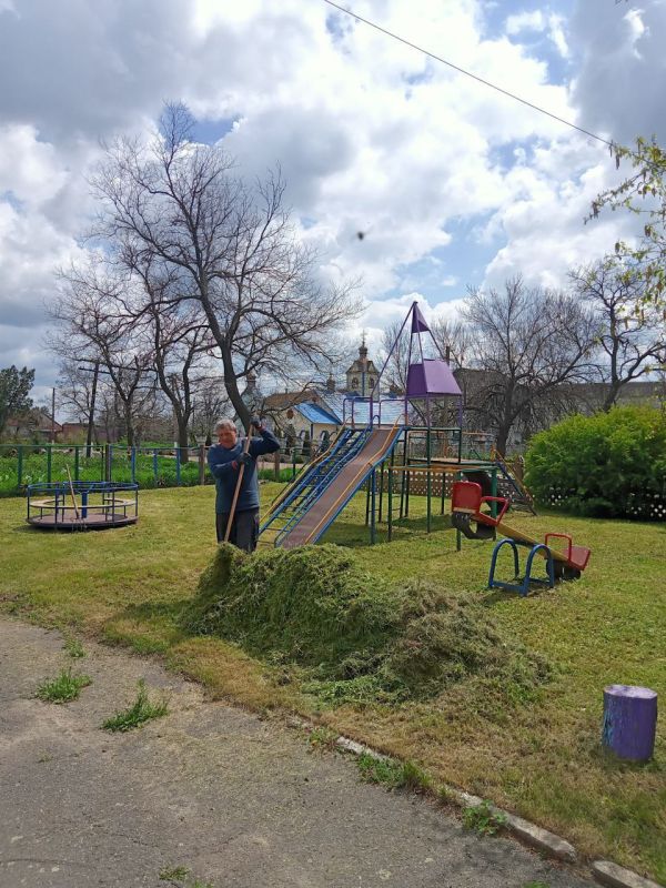 �. ����� ����� ����� � ������ �� ���������� �������� ����. �������� ������� �� �������� ������ ���������� ������� �������, ��������� ������, ������ ������