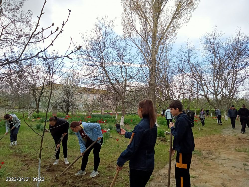 ��������� ��������� � ��������� �����