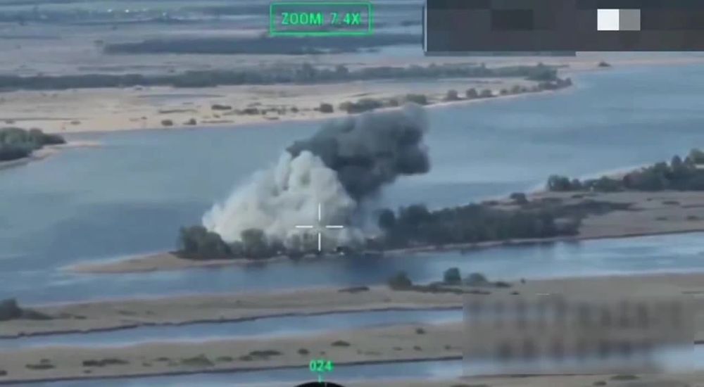 ����� ����������� ��������- ������ ����������� ���� �� �������� ����������������� � ���������� ����� �������