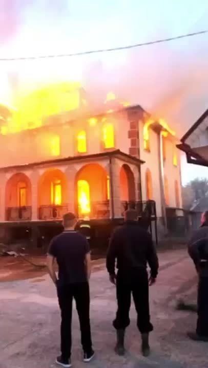 � ���� � 23 �� 24 ������ 2023 ���� � ���������� ������� ������ ���� � ����� ������������ ���� ����������� � ���� ������� ���������� ������ ����������� �������"