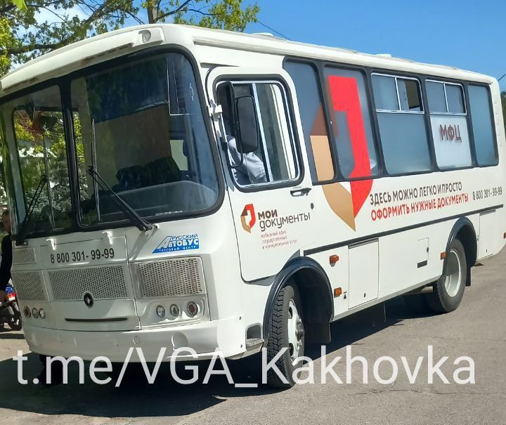 ��������� ���������� ���� ���������� ���� ������