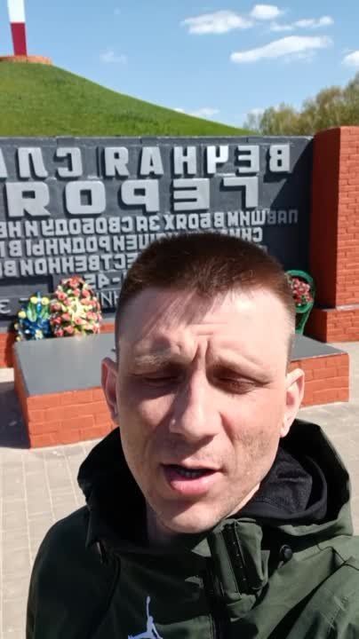 ������ ����� ���, ��� � ������� ������ ���� �� ����� � �� ��������� � ������ �����