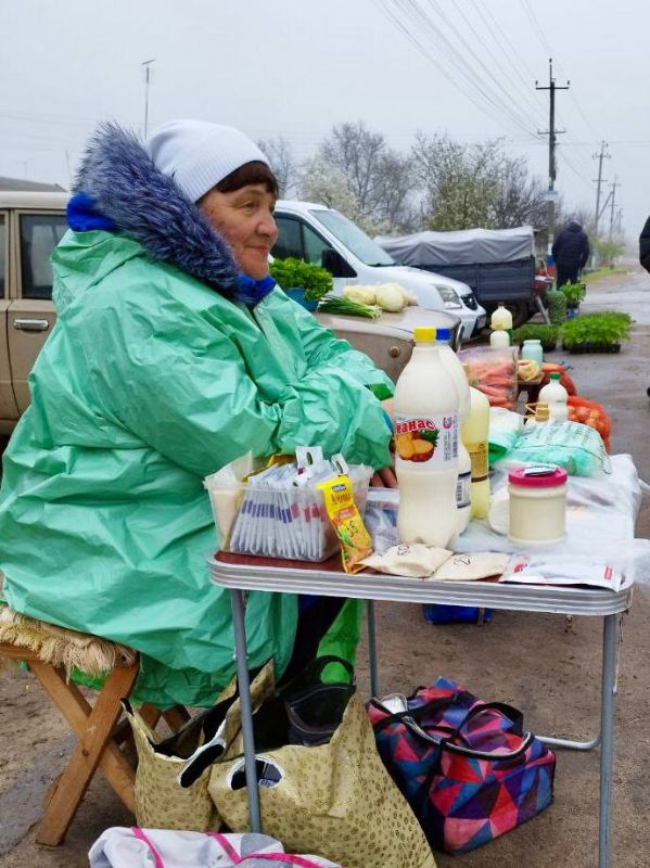 � ����������� ������������� ������ ��������� �������