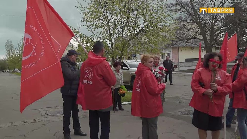 ���������� ����� �3 �������������� � ������������� ����� "������� ������"