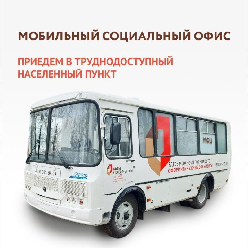 ��� � ������� �� ���. ������ ������ ���������� ��� � ���������� ������� �� ������