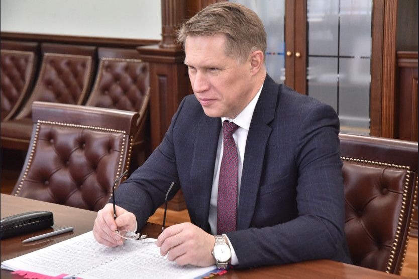 � ����� �������� 172 ������� ��������������� �������� ��������������