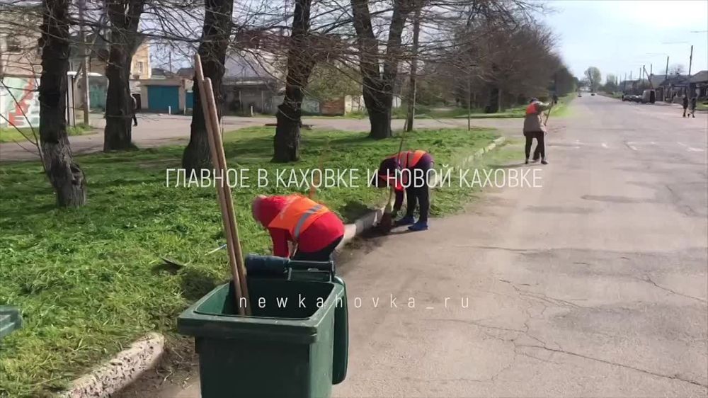 ������������� ������� ���������� ��������� �� ����� ������