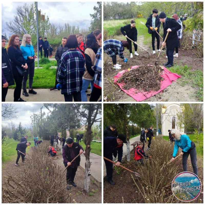 � ����� ��������� ����� ������ ���������