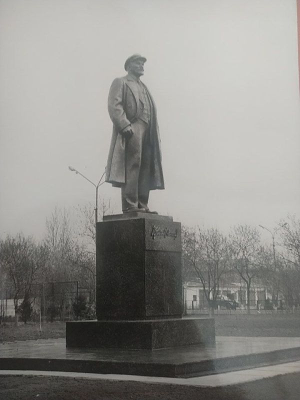 ��� ���� �������, � 1976 ����