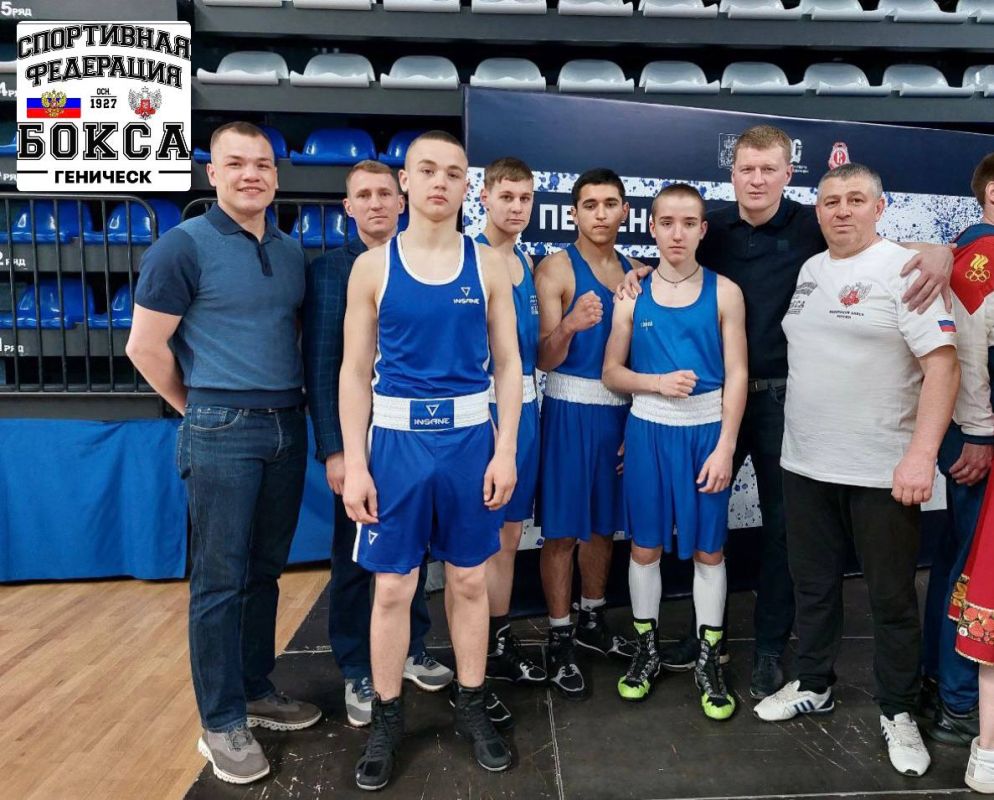 �������� ��������� � ���������� ������ �� ����� � ������ ������