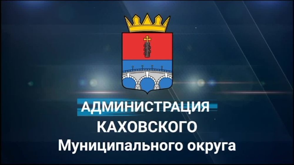 � ���� � ������� �����?