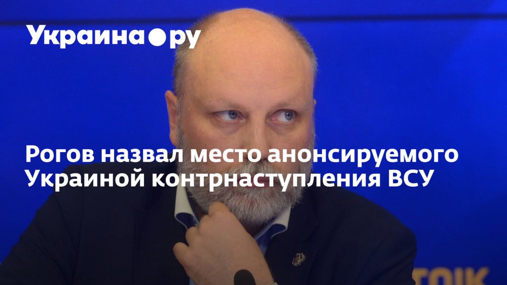 ����� ������ ����� ������������� �������� ���������������� ���