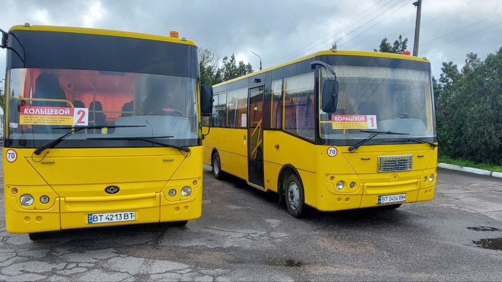 ��� ����������� �������������� ������ �����������