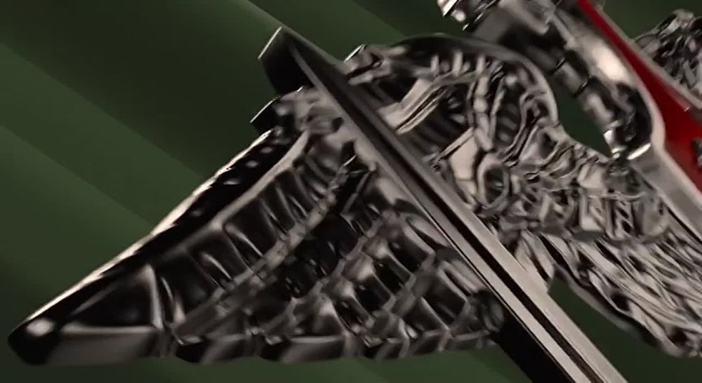 ������� �����. �� ����� ������!