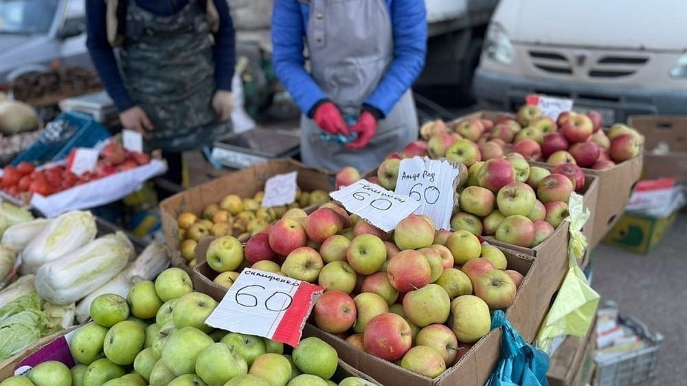 ���������� � ����������� ������� ���������� � ���� 700 ���� ���������������� �����������