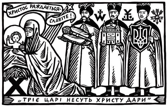 ����� ��� ��������� �� ���������� ���� � �����