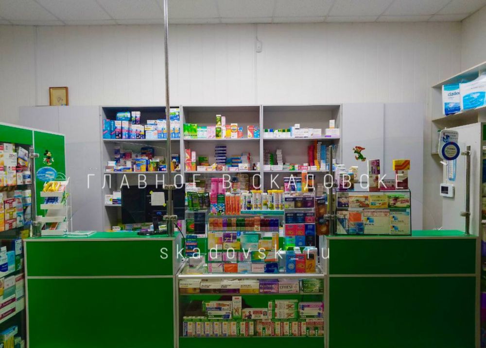 � ���������� ���������� ������� ������� ���� � ��������� ����������� ����������