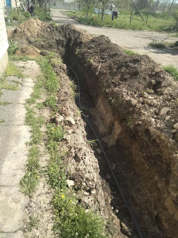 ��������� ��������� ������ �� ������ ����������� � ��� ������ �������� �� ����� ���������� 21