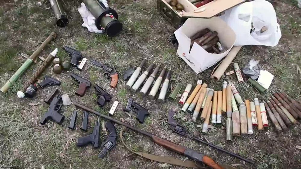 � ���������� ������� ���������� ������ � ���������� ���