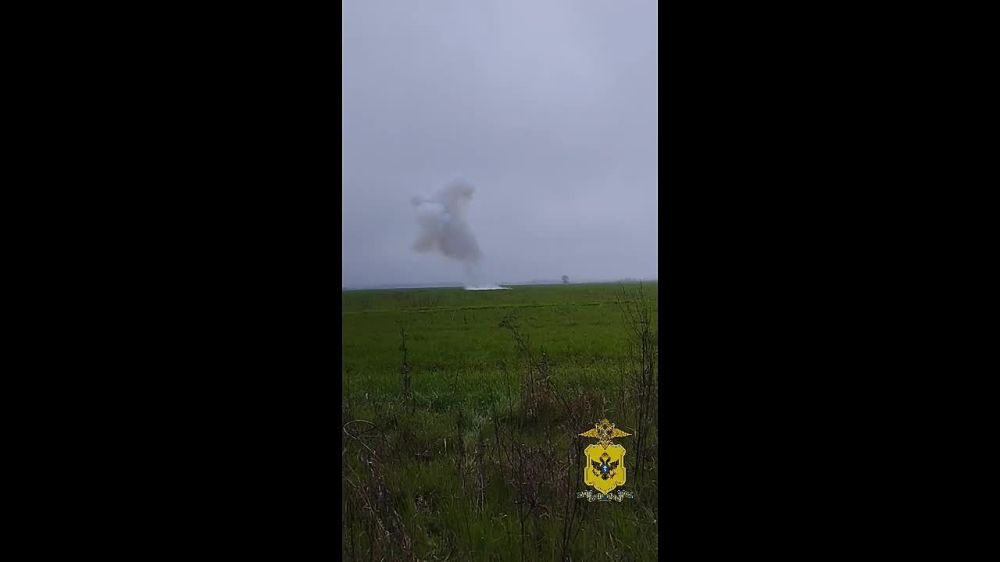 � ������������ �� ����������� ���������� ��������� ������ � ������������