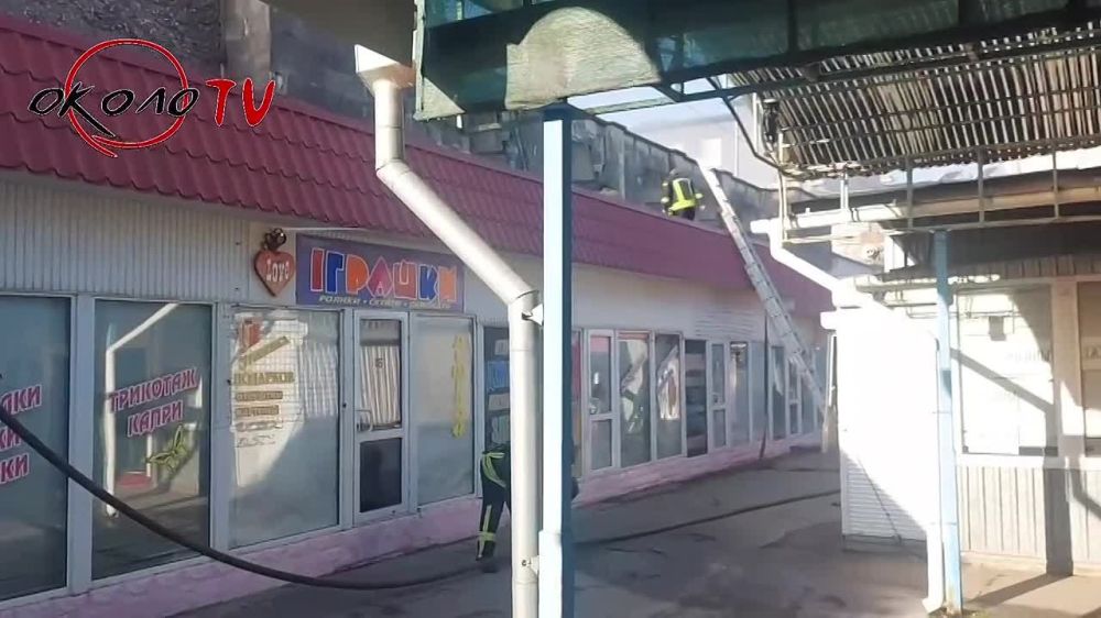 � �� ��� ������.... ��������, ��� ����� �� ����������� ����� �������� �����. ����� �� "�����"