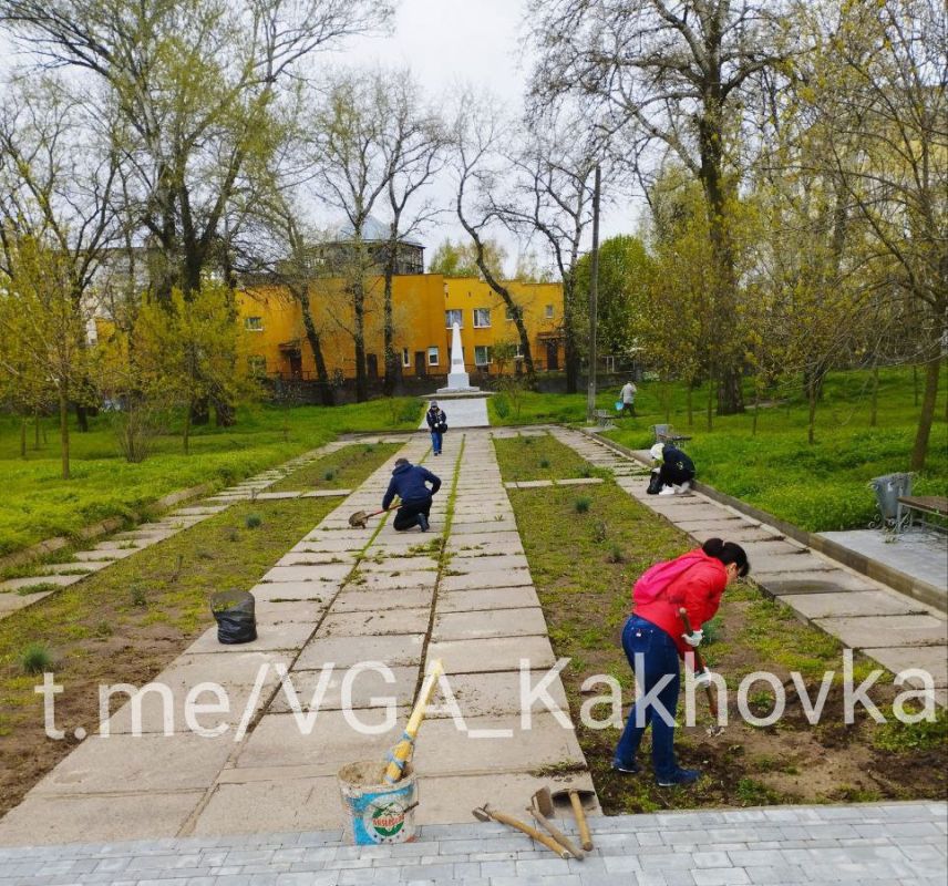 22 ������ � ������� ������ ������������� ���������