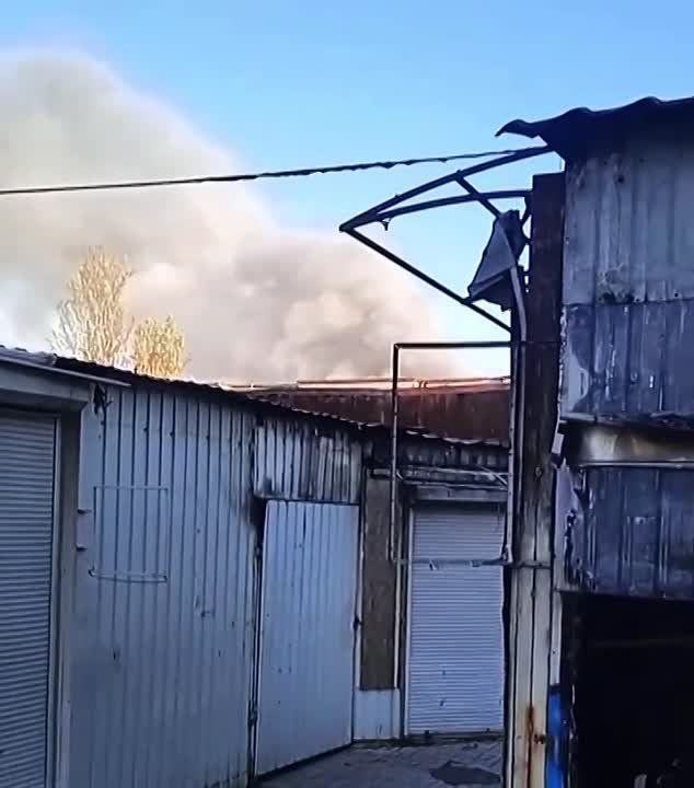 � ������� ��� ����� �� �����