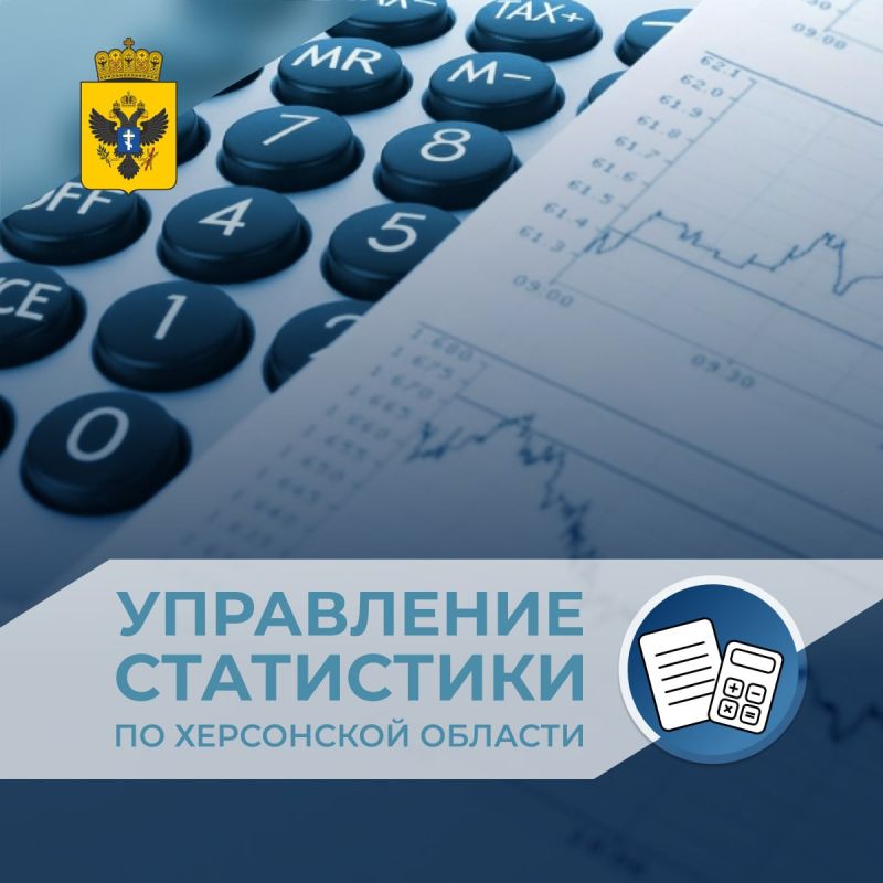 ��� �������� ������������� � ���, ��� ���������� �������?