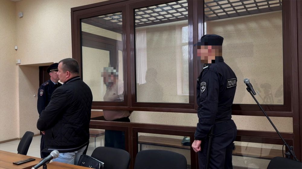 � ����� ������� �������� ������������ � �� ����������� ������������