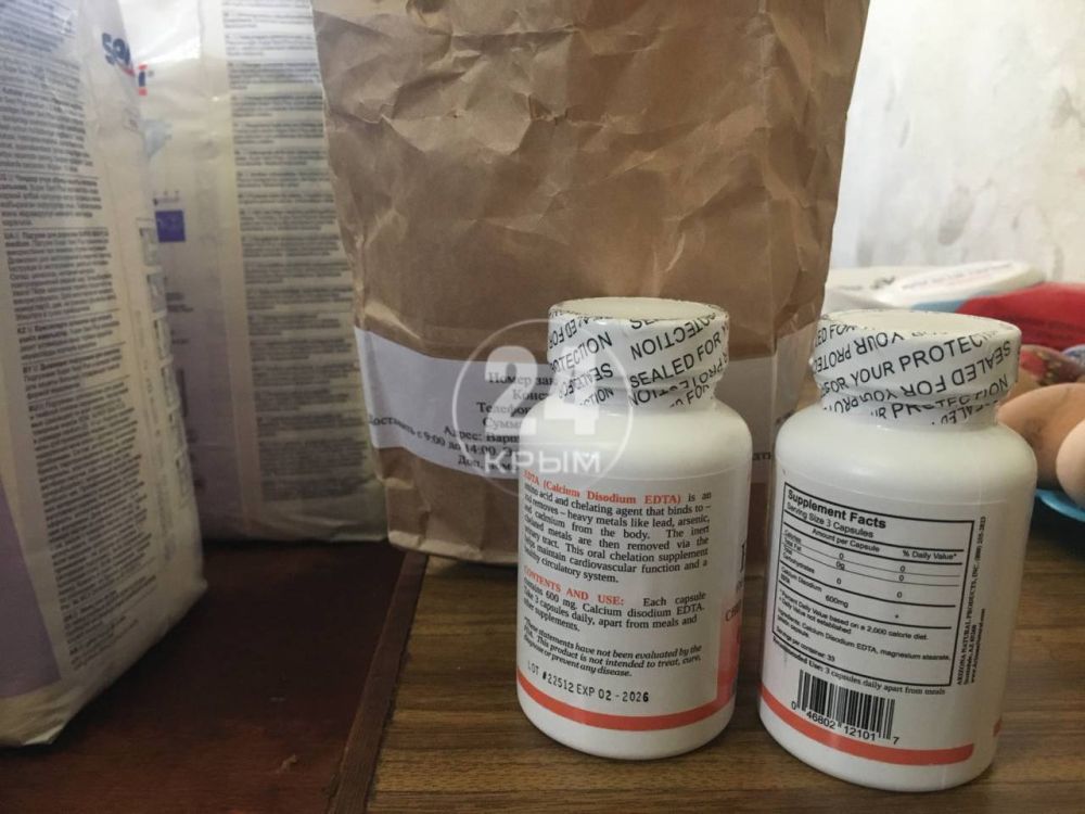 �������� ��������� �������� ������ ��������� ���������� ���������� �������