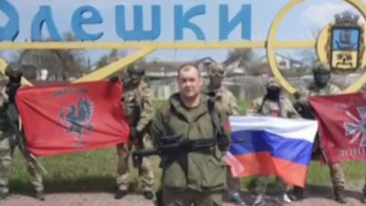 ��� ��������� �������� �������� �� ����� ������ ������