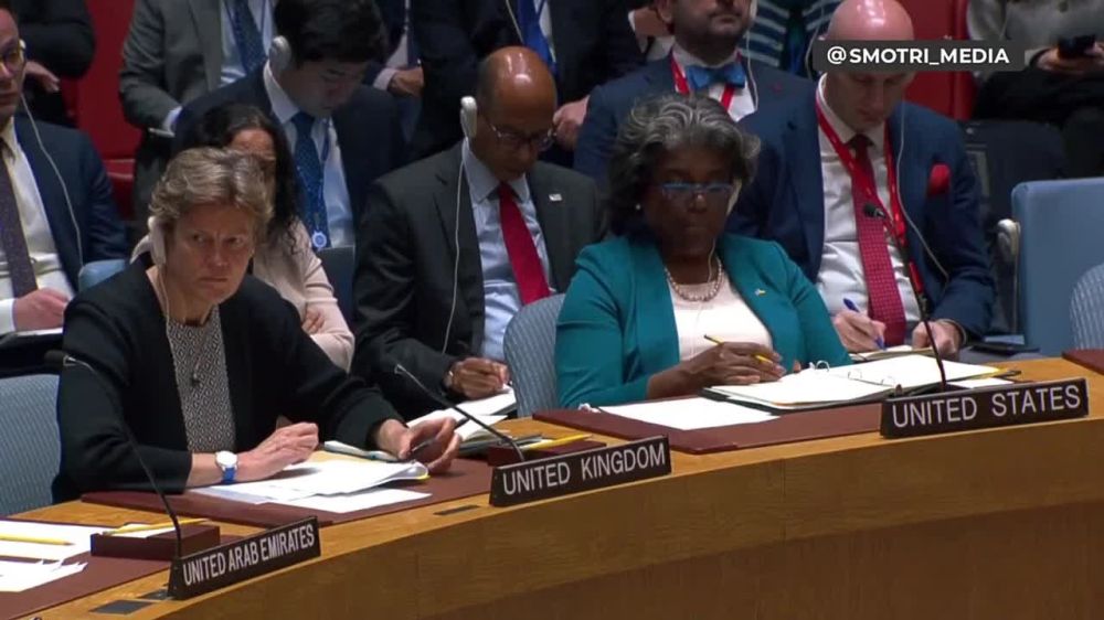 ������:. "������ ����� �������� ������� �������, � ������ ������ ��������� ��������� ���������. ������ �������, � ����� �� ����� ��������"