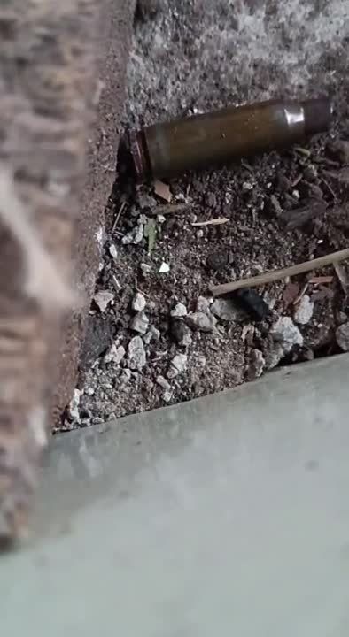 ���������� ��� � �������������� ��� �� �������� � ������ ������