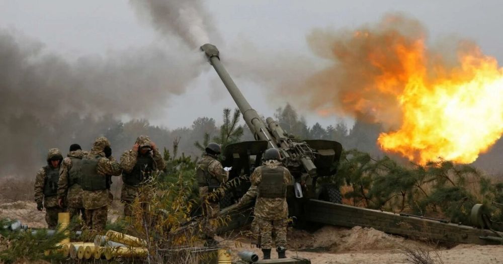 �������� ����� ���������� ������ ����������� �������������� ����������� ����������