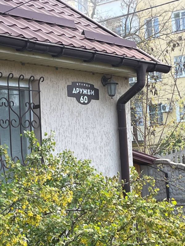 ��� ���������� ��������������� ����������� ���������� �������