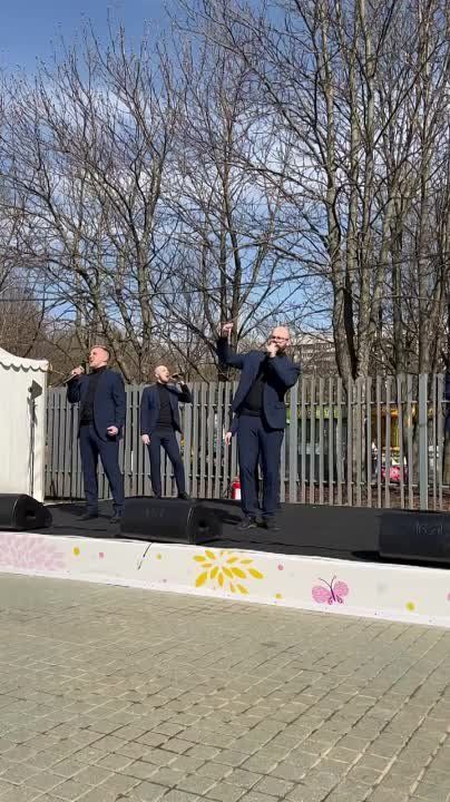 ������� ��� �������� ������: � ������ � ��������� �����!