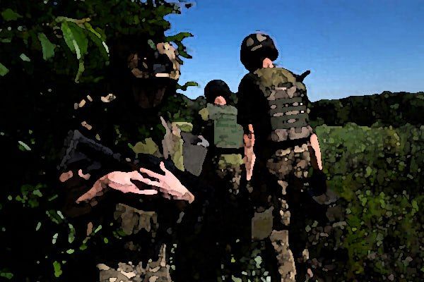 ����������� ���: �������� � �������?