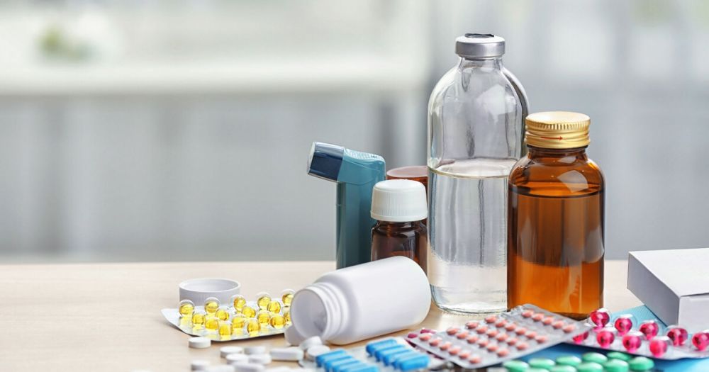 ������� ���������� ������� ��������� �������� ����������� ���������