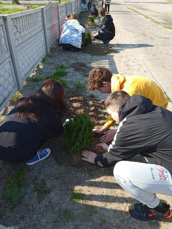 24 ������ 2023 �. ���� ���������� ������� "����������������� ����� ���������������� �������������� ������" �����...