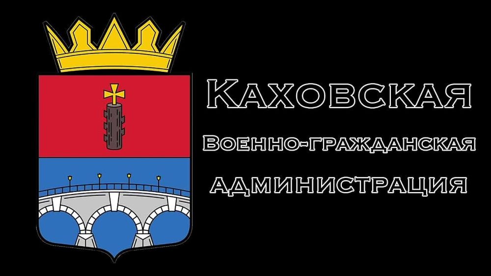 ��� ��� ������. ��������� ������� ���������� �������������� � ���������� �������������� ����� � ������ �������: