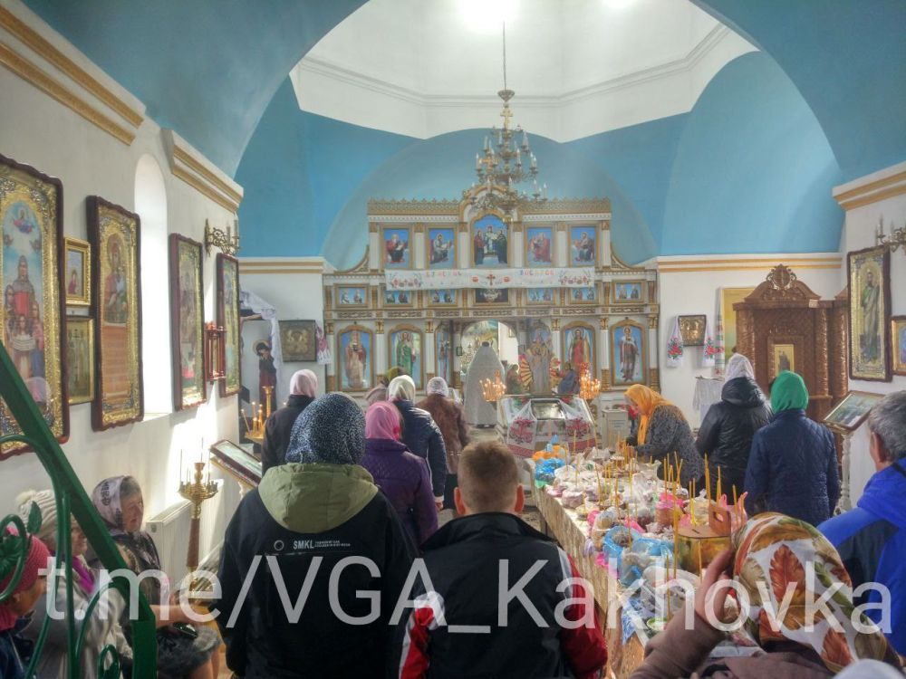 ������� ����������� � ����� ���������� �������� ����������� ��