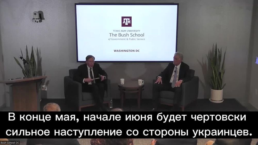 � ��� ��� �� ���������� ���������� ������������?