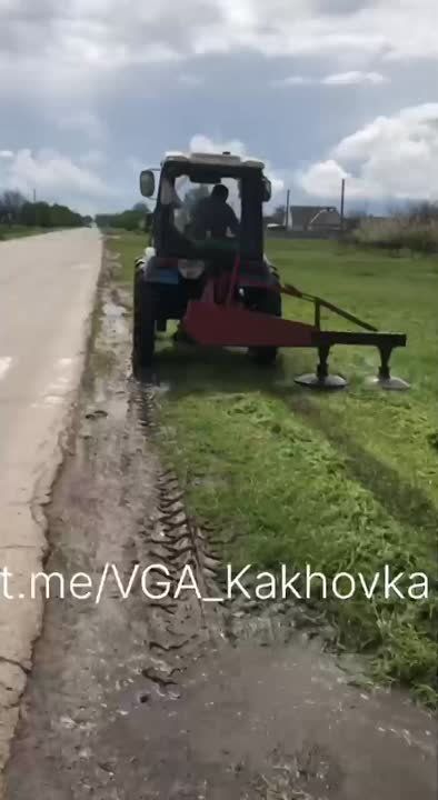 ������������� ������������ ����������� �����������