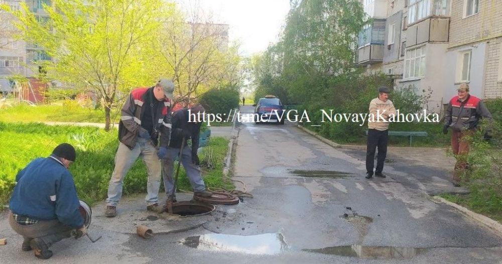 ������������� ���������� �� ������������� ������