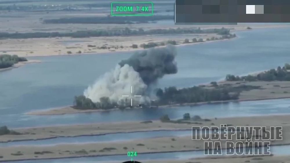 ����-���� �������� �� 73 ������ ��� ��� �� ����� �� �������� � �������, � ����� ��������� ����, ������ ��� � ��� ������ ������� ����������� ��� � ���� ���� ���� ���-500