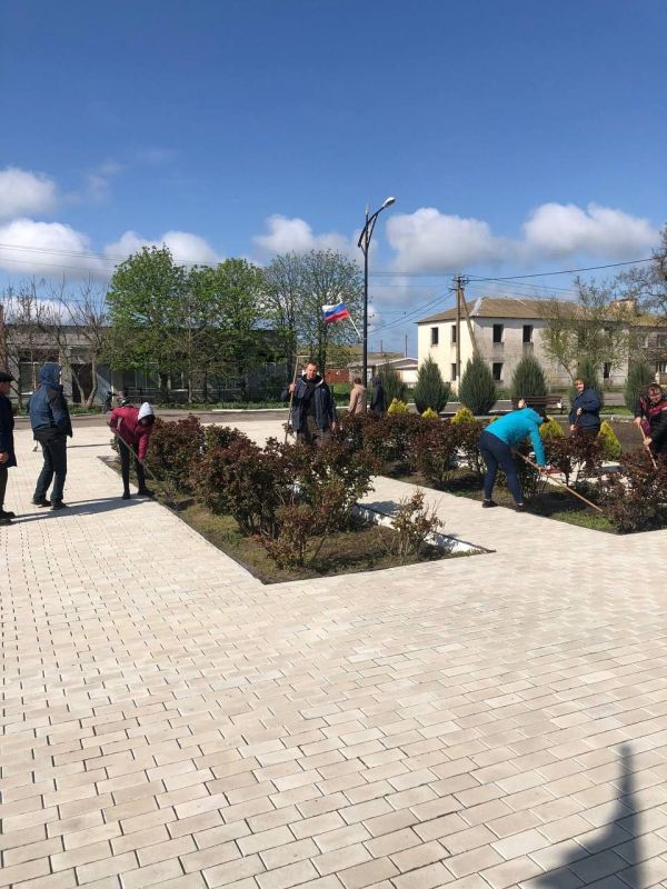 � ��������������� ������������� ������ � ������ ���������� ��������� "��������� �������" ��� ����������� ������������� ���������