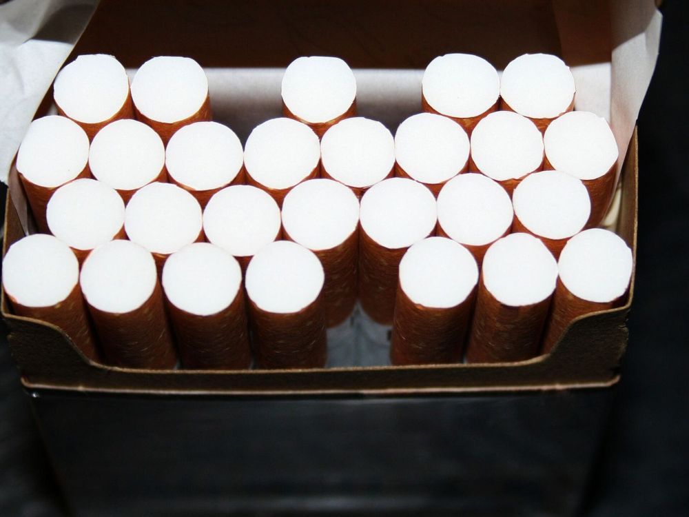 ������ ���������� ������� ������ � ��������������