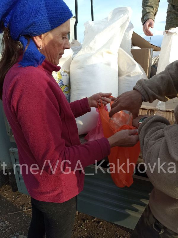 � ����������� �� ������� ������� ������������ ������ �� ���������� �������