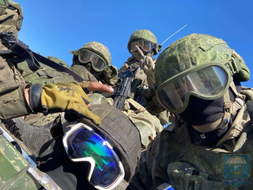 �� ������ ��������� ��������� �������� ������!